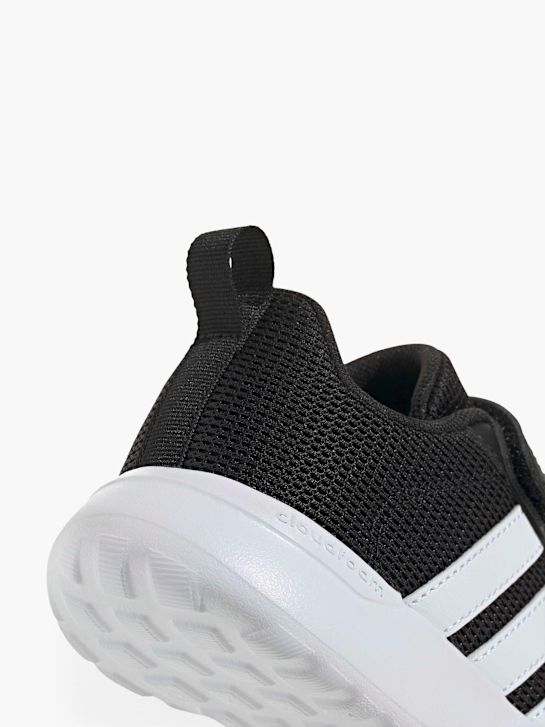 adidas Trainer Black 126031 6