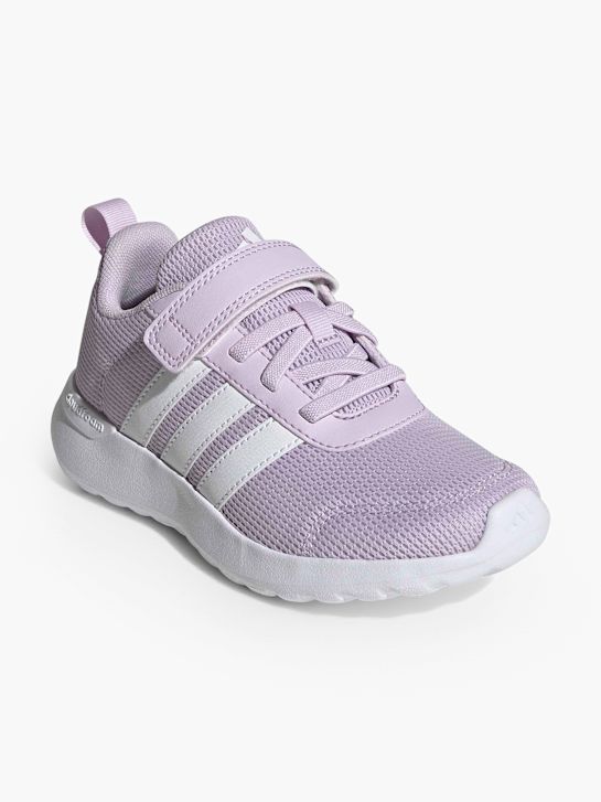 adidas Trainer Lilac 126030 2