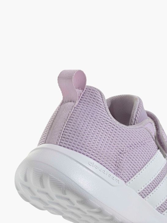 adidas Trainer Lilac 126030 5