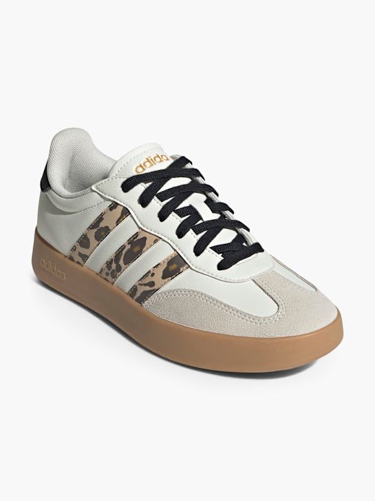 adidas Trainer Offwhite 126028 2