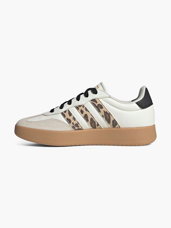 adidas Trainer Offwhite 126028 3