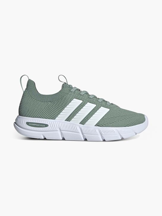 adidas Trainer Green 126086 1