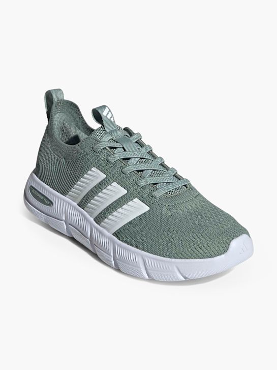 adidas Trainer Green 126086 2
