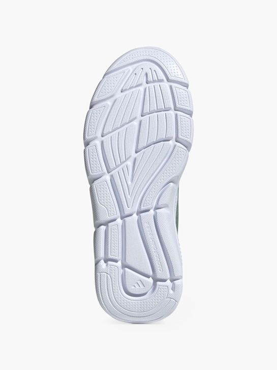 adidas Trainer Green 126086 4