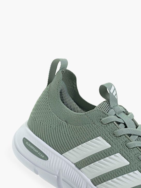 adidas Trainer Green 126086 5