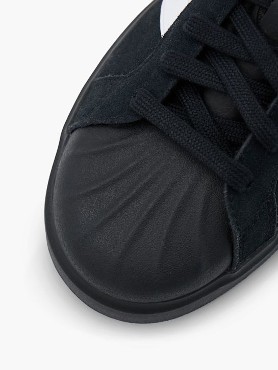 adidas Trainer Black 126087 5