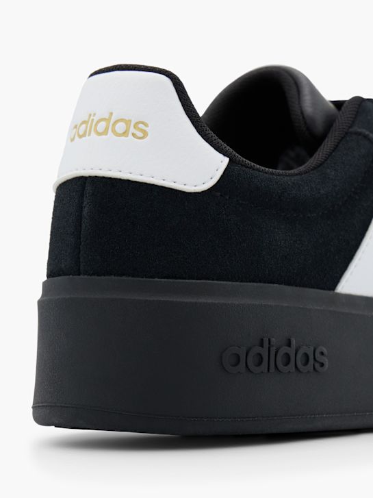 adidas Trainer Black 126087 6
