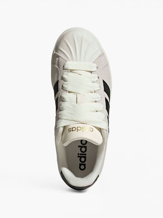 adidas Trainer Grey 126083 3