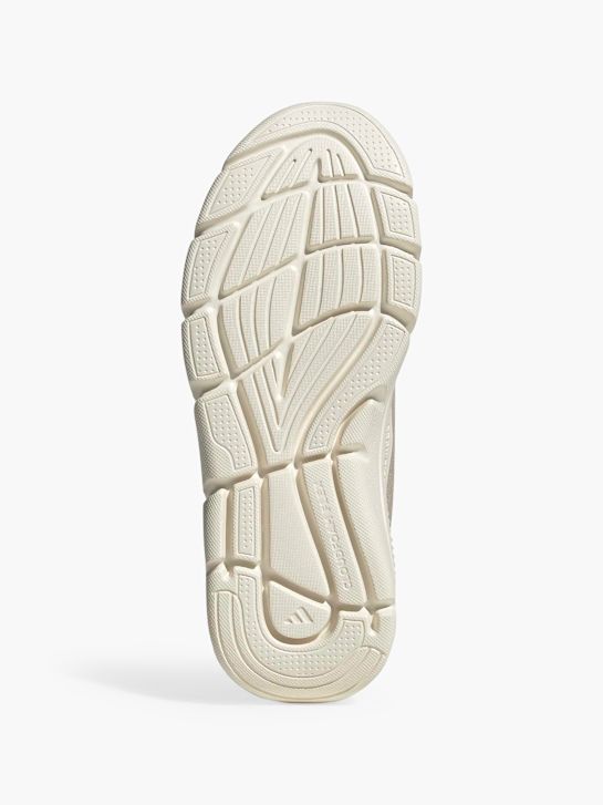 adidas Trainer Cream 126081 4