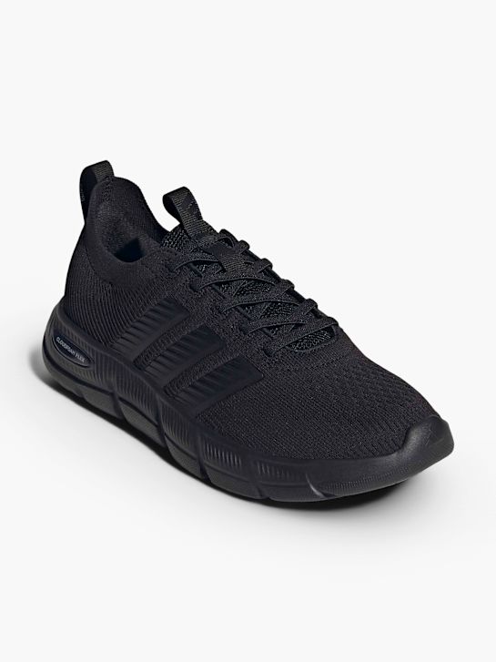 adidas Trainer Black 126085 2