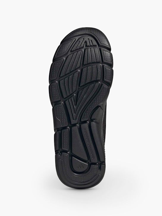 adidas Trainer Black 126085 3