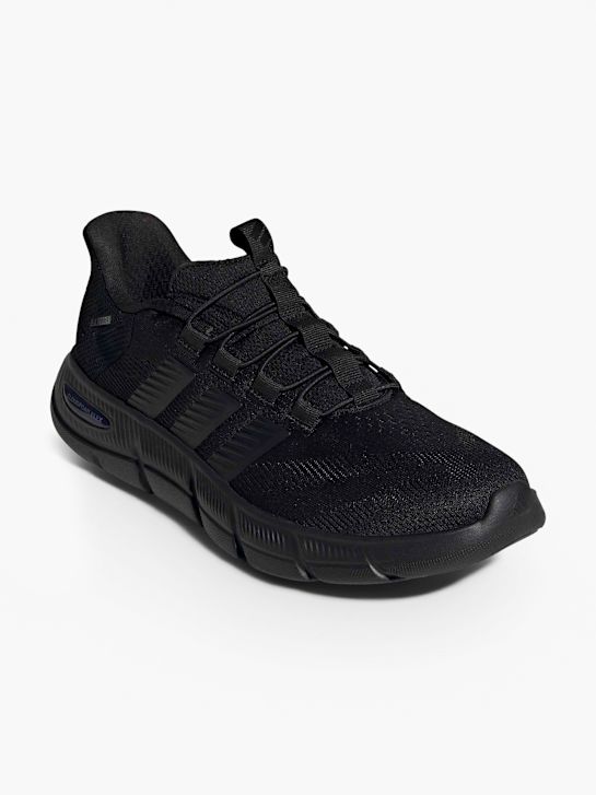 adidas Slip-on trainer Black 126136 2