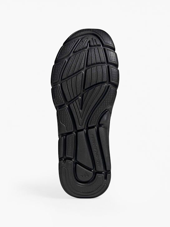 adidas Slip-on trainer Black 126136 4