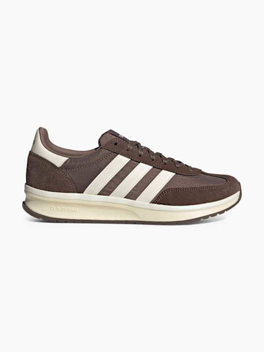adidas Trainer Brown 126135 1