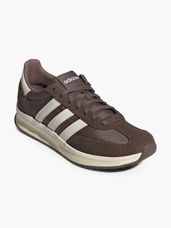 adidas Trainer Brown 126135 2