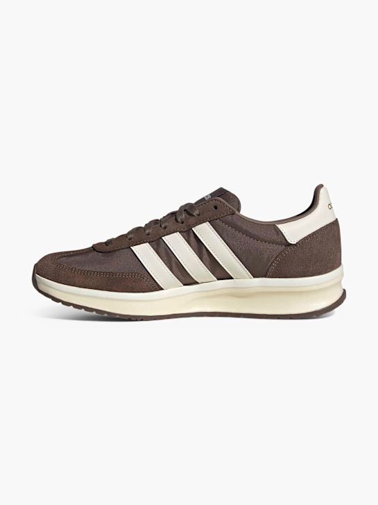 adidas Trainer Brown 126135 3