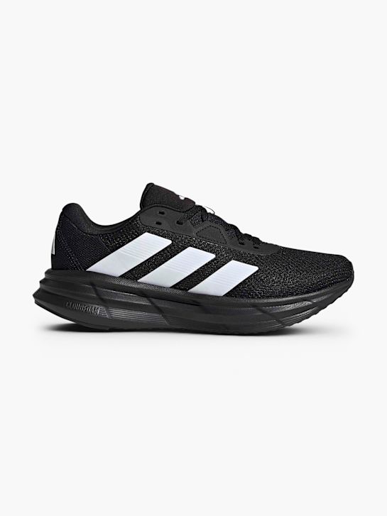 adidas Running shoe Black 126132 1