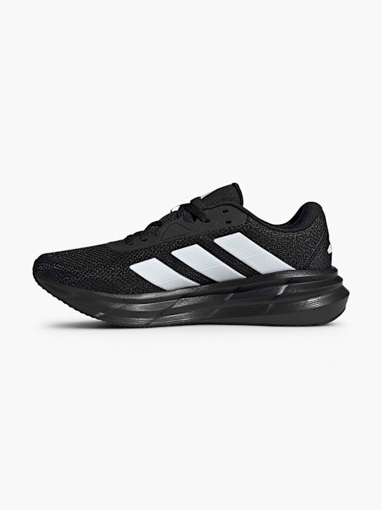 adidas Running shoe Black 126132 3
