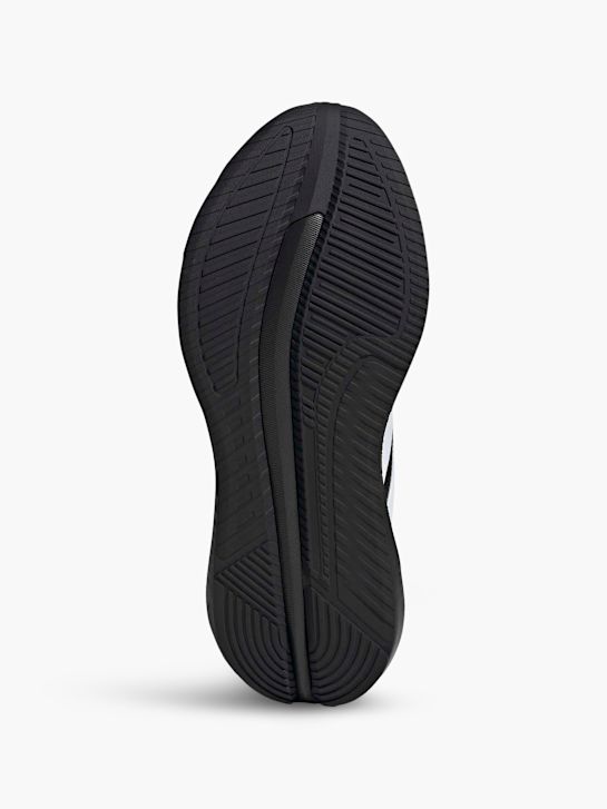adidas Running shoe Black 126132 4