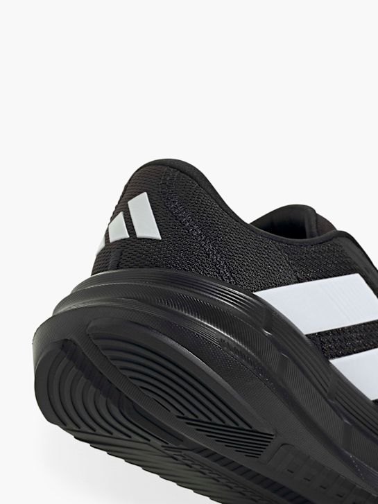 adidas Running shoe Black 126132 5