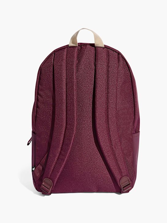 adidas Rucksack Bordeaux 126160 2