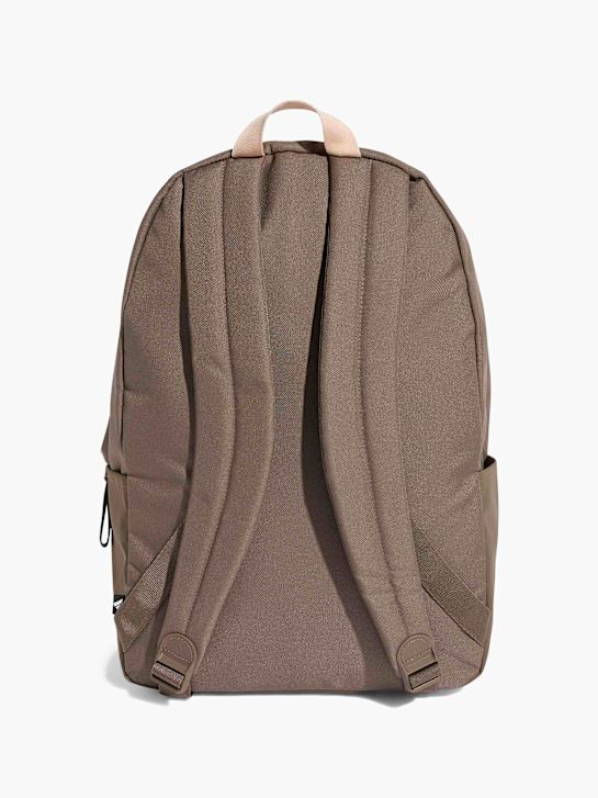 adidas Ruksak Smeđa 126164 2