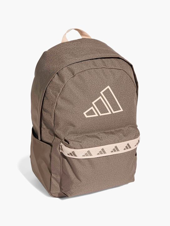 adidas Sac à dos Marron 126164 3