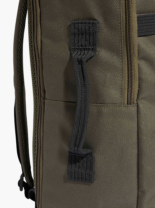 adidas Rucksack Olive 126238 4