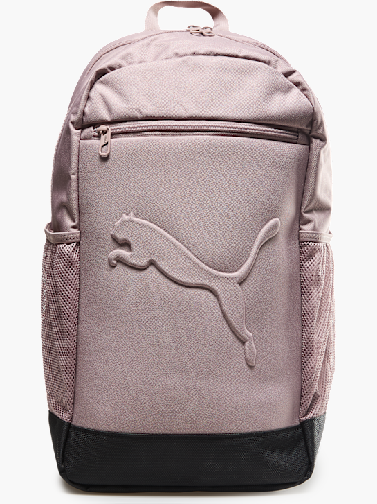 PUMA Sırt Çantası Rose Pembe 126333 1