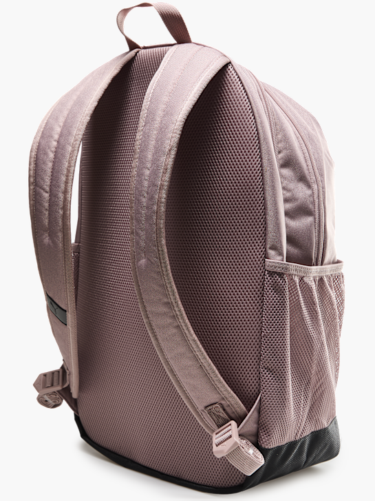 PUMA Sırt Çantası Rose Pembe 126333 3