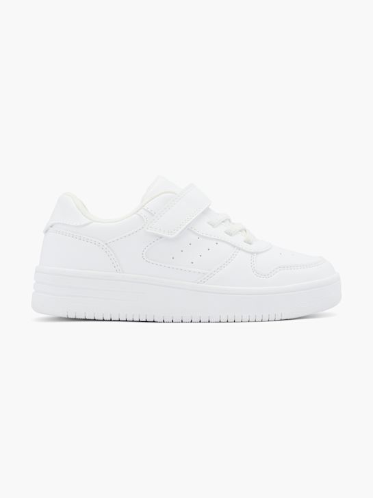 Vty Sneaker fehér 126418 1