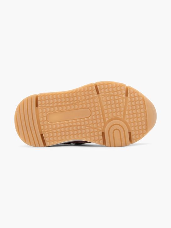 Graceland Patike Bež 126434 4