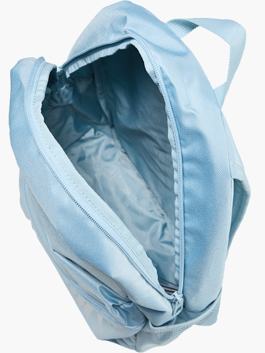 PUMA Sırt Çantası Mavi 126336 4