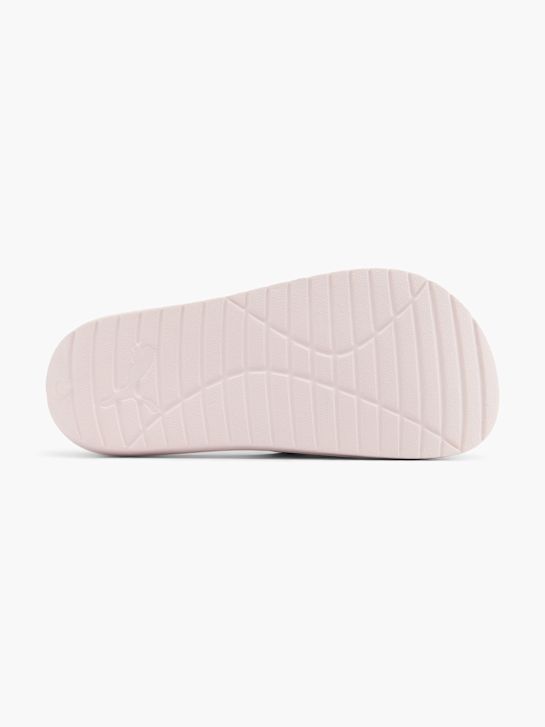 PUMA Chinelos Cor-de-rosa 126358 4