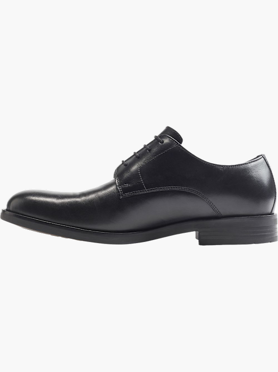 Claudio Conti Elegantes Preto 126377 2