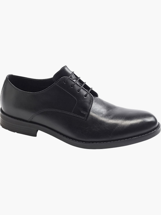 Claudio Conti Elegantes Negro 126377 6