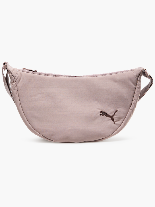 PUMA Omuz Çantası Rose Pembe 126389 1