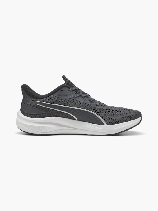 PUMA Sneaker Gri 126943 1