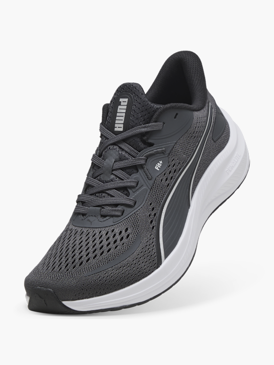 PUMA Sneaker Gri 126943 2