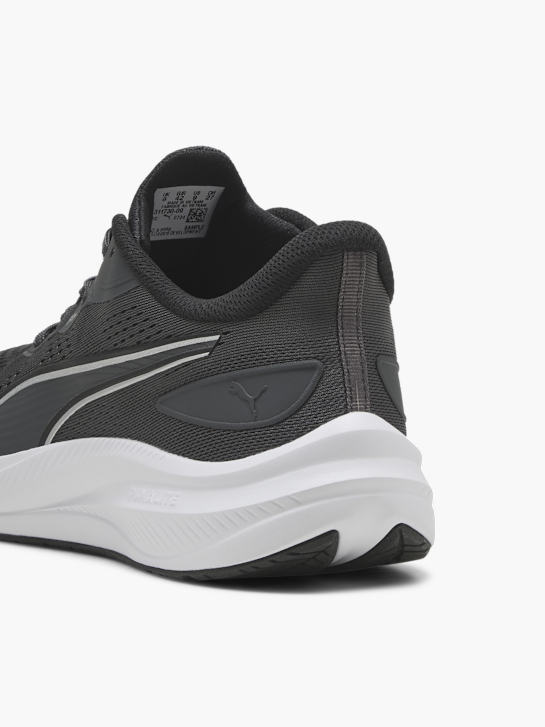 PUMA Sneaker Gri 126943 4