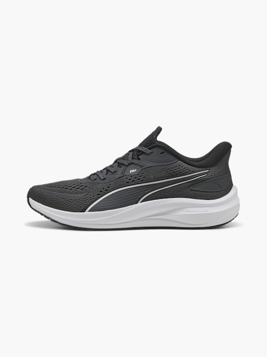 PUMA Sneaker Gri 126943 5