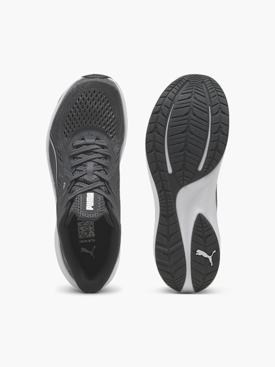 PUMA Sneaker Gri 126943 6