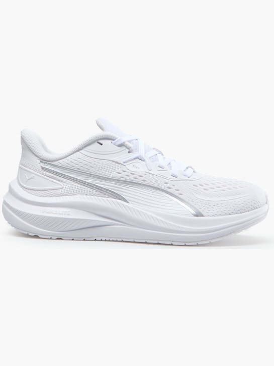 PUMA Sneaker Beyaz 126945 1