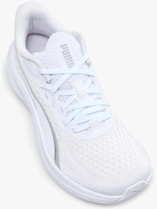 PUMA Sneaker Beyaz 126945 2