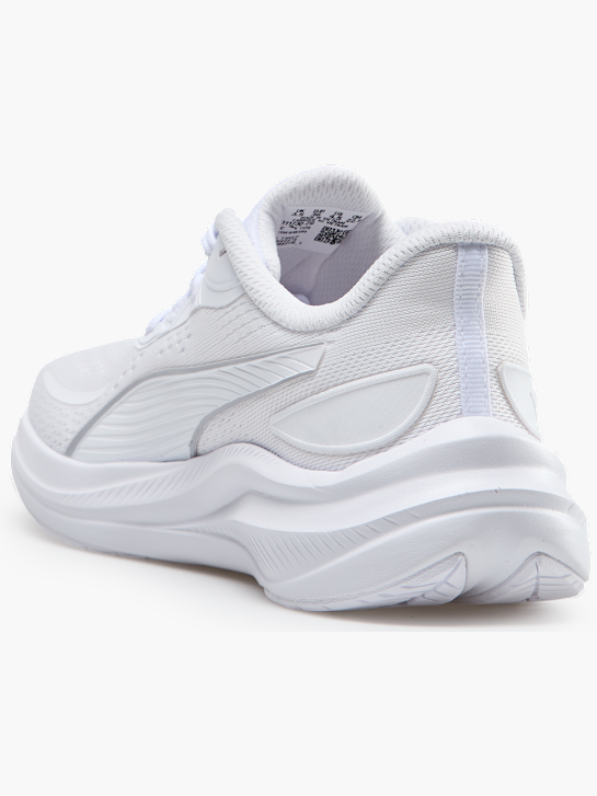 PUMA Sneaker Beyaz 126945 3