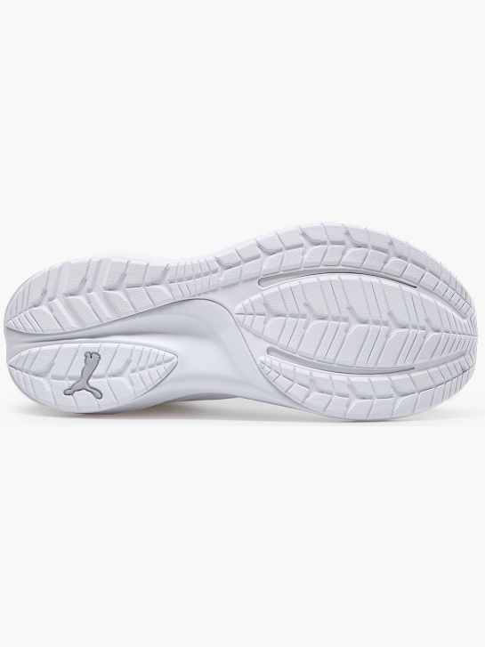 PUMA Sneaker Beyaz 126945 4