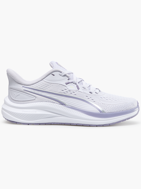 PUMA Sneaker Mor 126947 1