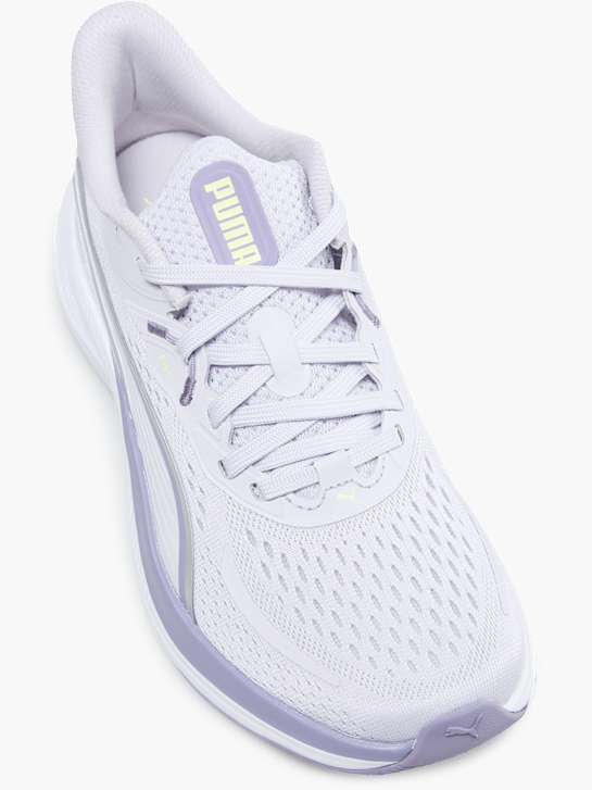 PUMA Sneaker Mor 126947 2