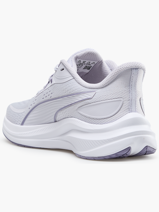 PUMA Sneaker Mor 126947 3