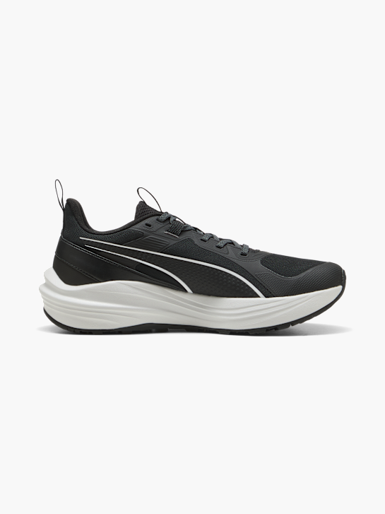PUMA Koşu Ayakkabısı Siyah 126946 1